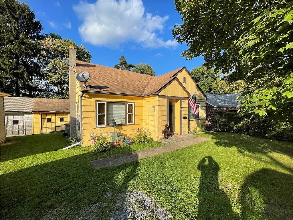 797 Alden St, Meadville, PA 16335 Zillow