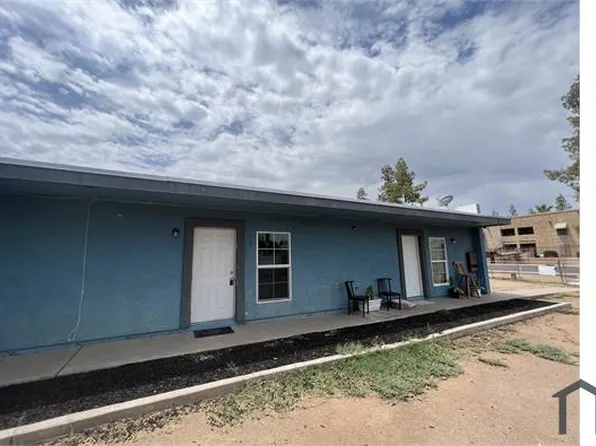 2705 W Tuckey Ln #2, Phoenix, AZ 85017