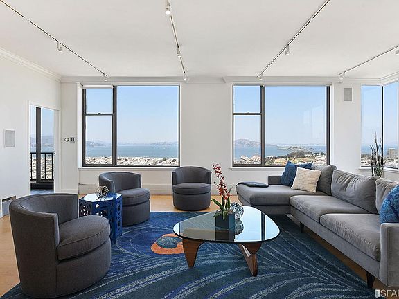 5th image of 2190 Broadway St APT 11E