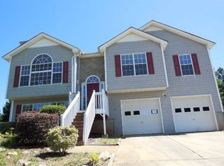 114 Diamond Ct, Carrollton, GA 30116