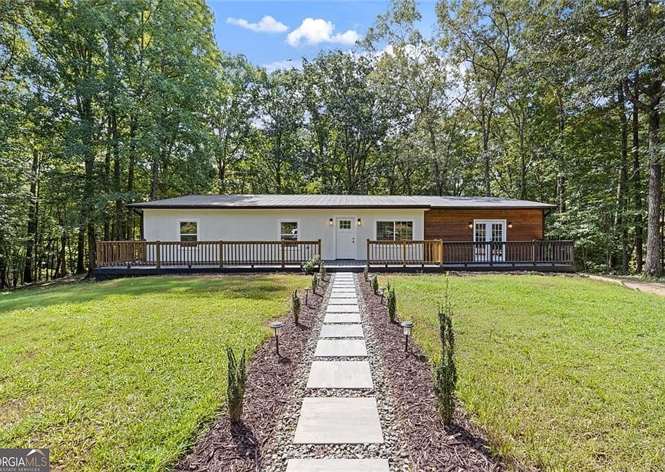 1st image of 681 Pumpkinvine Rd