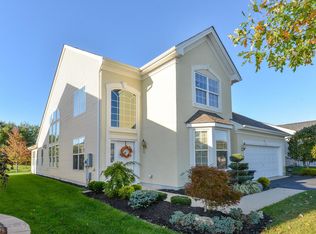 99 Nottingham Way, Jackson, NJ 08527