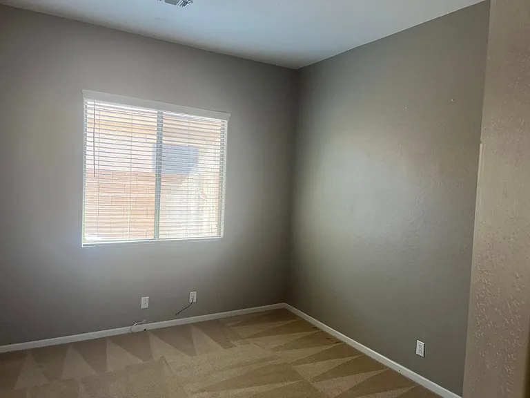 2644 S Four Peaks Way — Photo 6