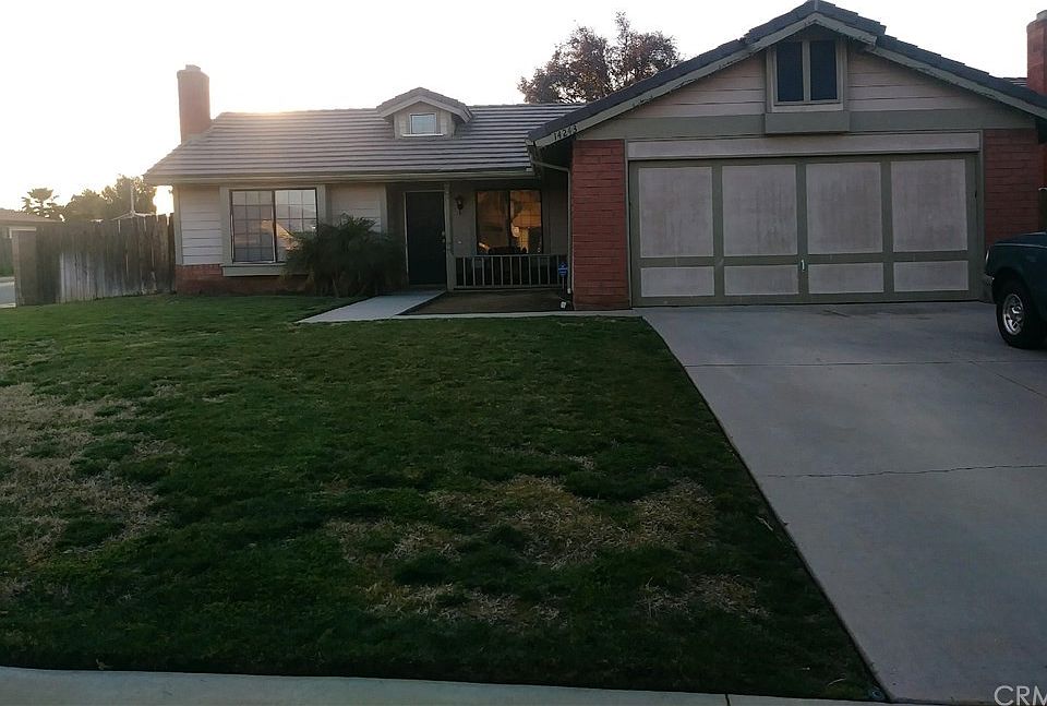 1st image of 14243 Agave St
