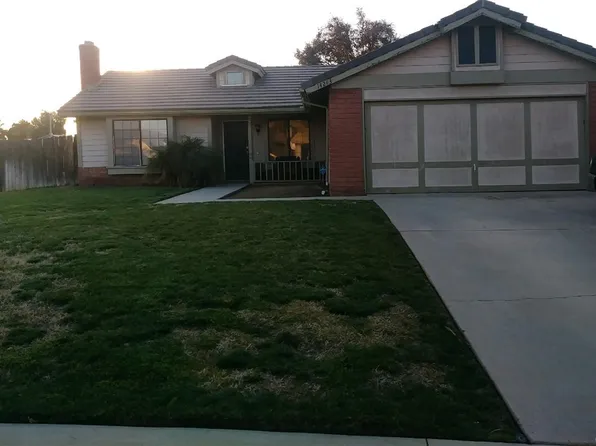 14243 Agave St, Moreno Valley, CA 92553