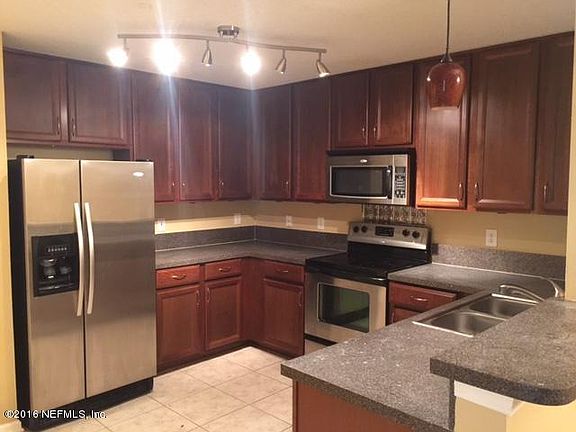 2nd image of 7060 Deer Lodge Cir #7060112