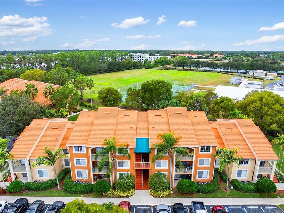 1st image of 1180 Wildwood Lakes BLVD #303