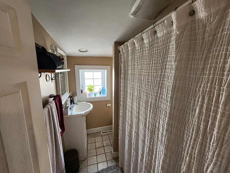 4329 Cresson St — Photo 16