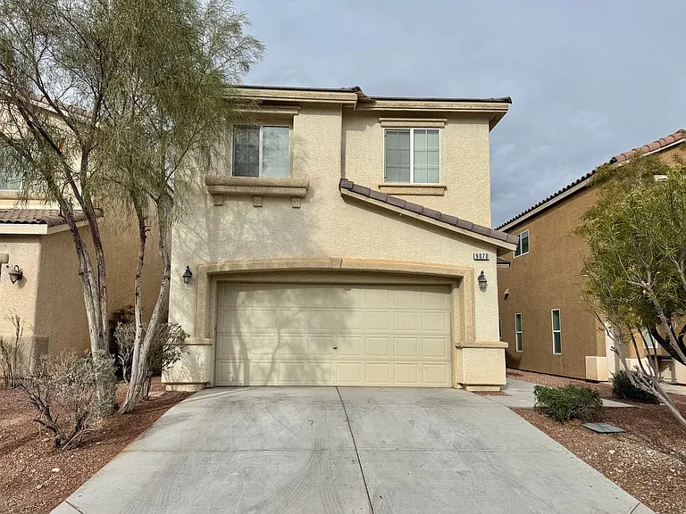9070 Vintage Wine Ave — Photo 41