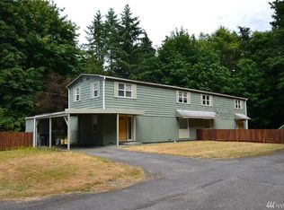 5718 5720 Tracyton Blvd NW, Bremerton, WA 98311