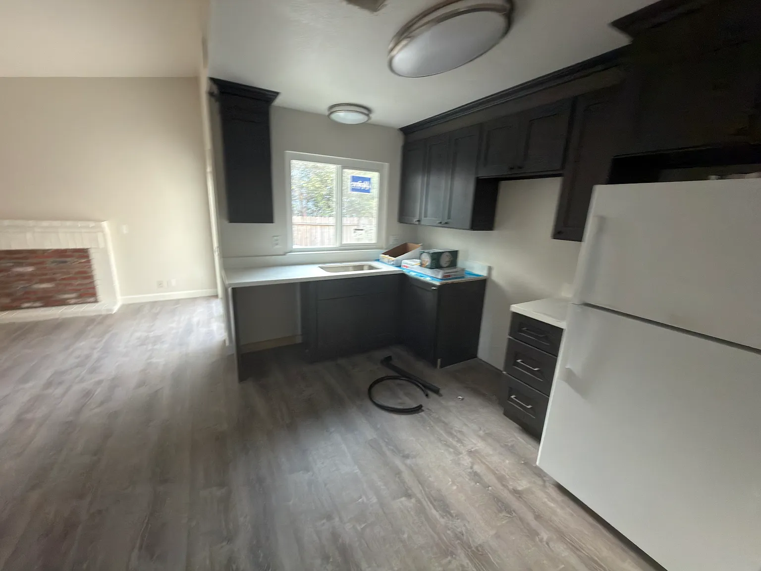 3 bed, 1320 sqft, $2,750 — Photo 3