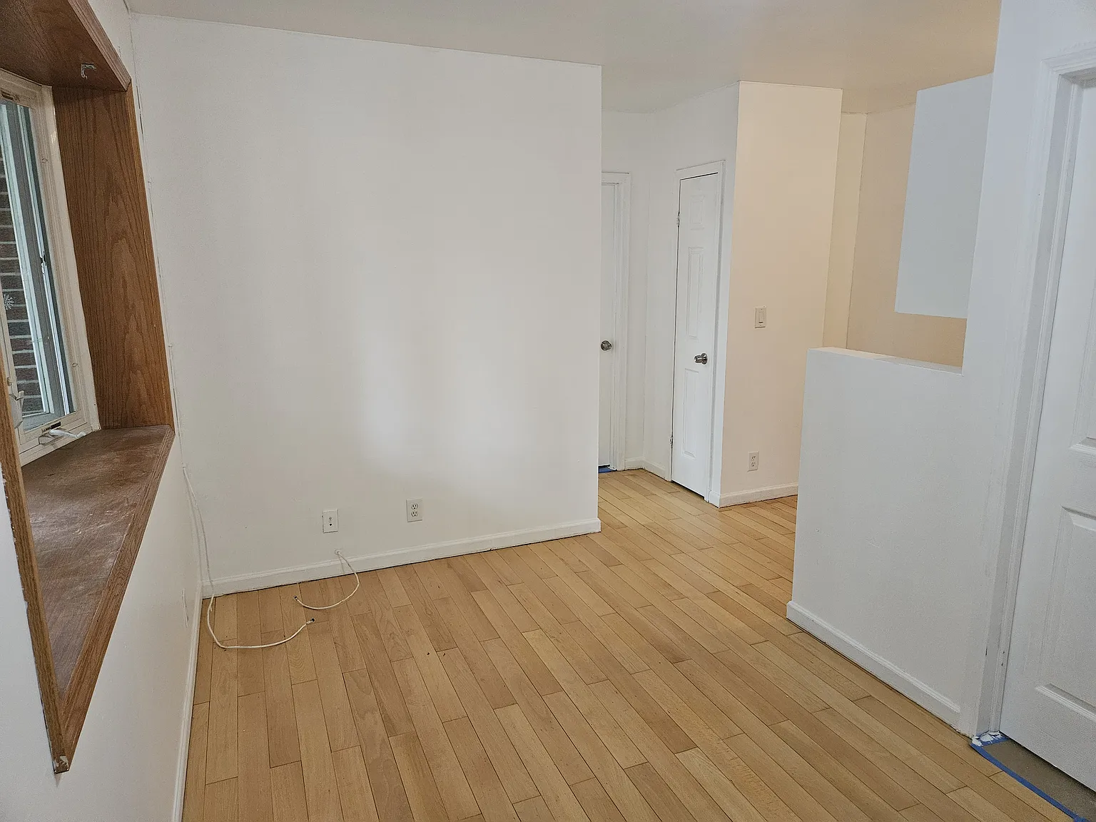 1 bed, 550 sqft, $2,200 — Photo 3