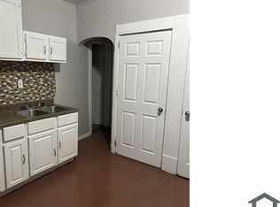 3540 N 26th St, Milwaukee, WI 53206