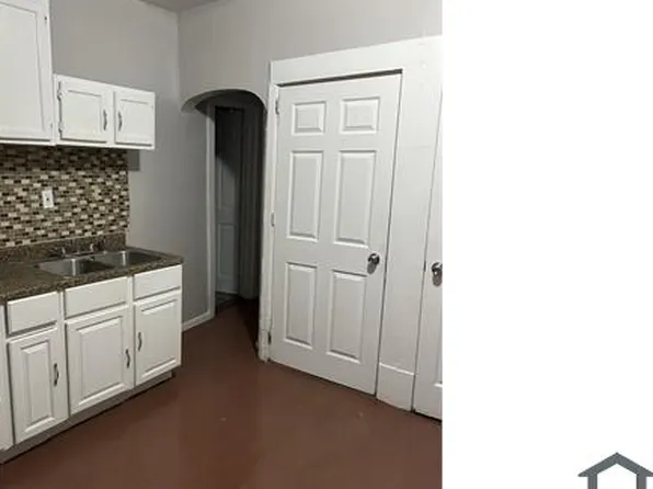 3540 N 26th St, Milwaukee, WI 53206