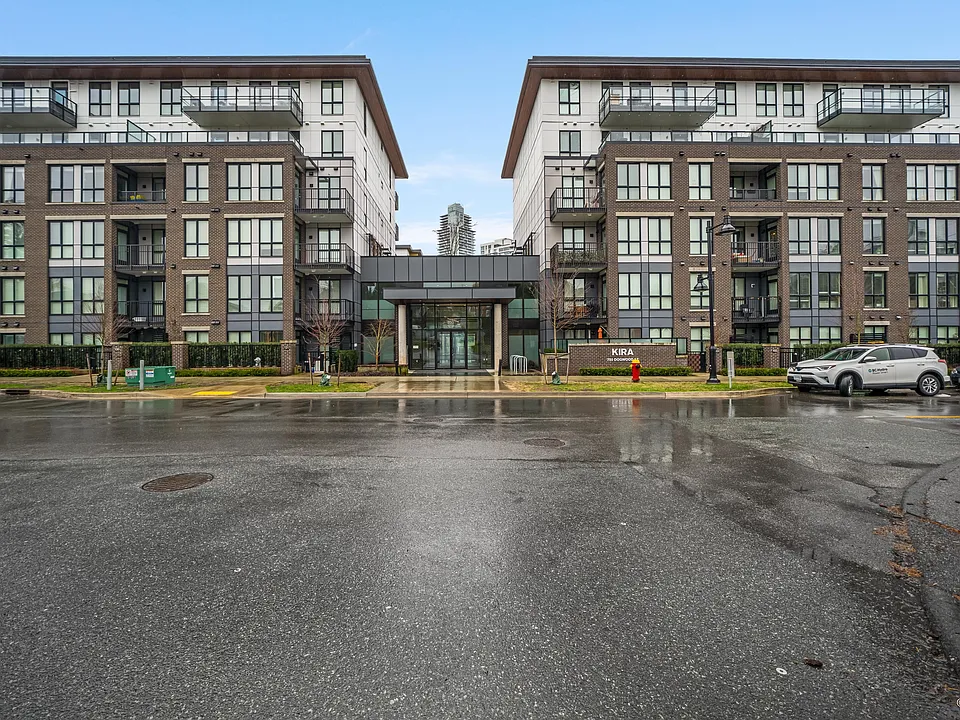 750 Dogwood St #511