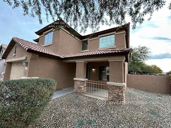 3rd image of 8323 S 48th Ln