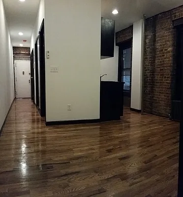 Rented by East Village Property Management LLC | media 23