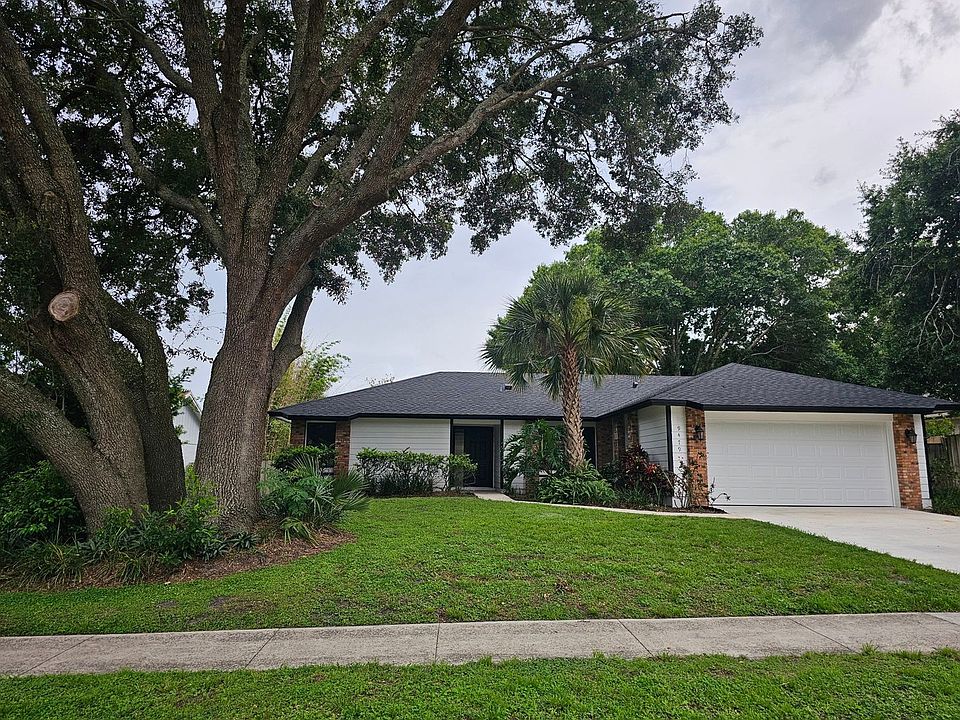 1st image of 9479 Woodbreeze Blvd
