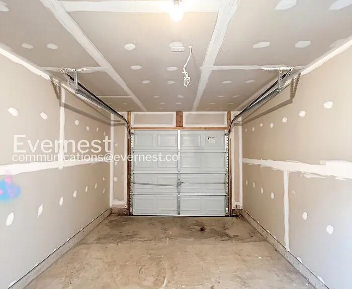 18339 Democracy Ave — Photo 23