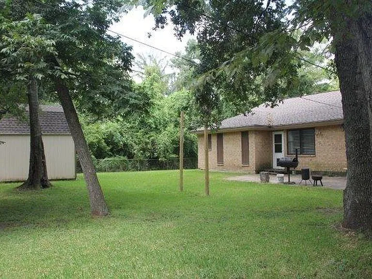 420 Oyster Creek Ct — Photo 12