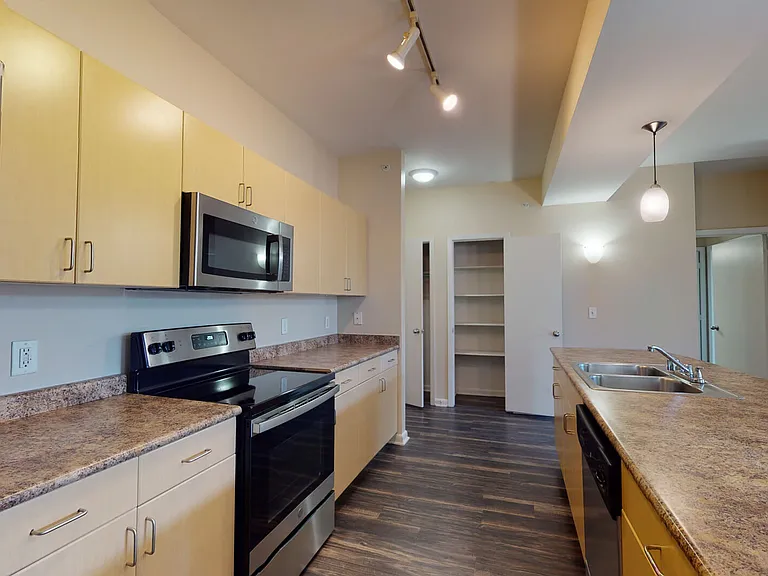 Legacy Village Apartment Homes — Photo 262