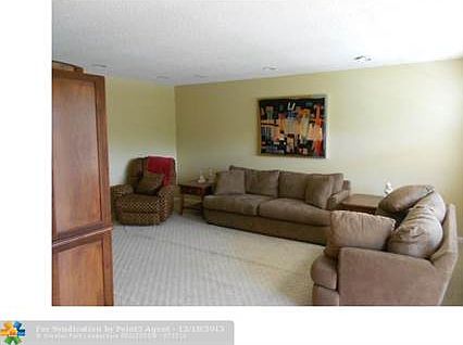4th image of 666 Durham Cir