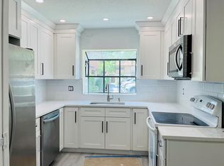 4604 NW 30th St, Pompano Beach, FL 33063