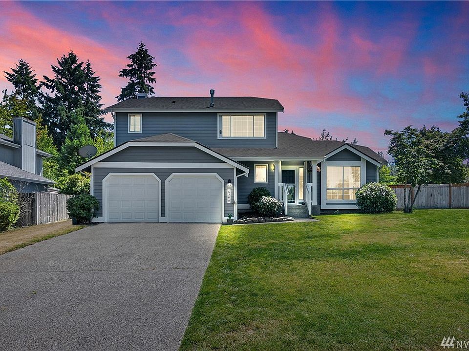1st image of 6306 89th Street Ct E