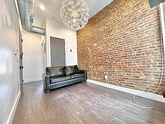 Rented by Doorway NYC, LLC