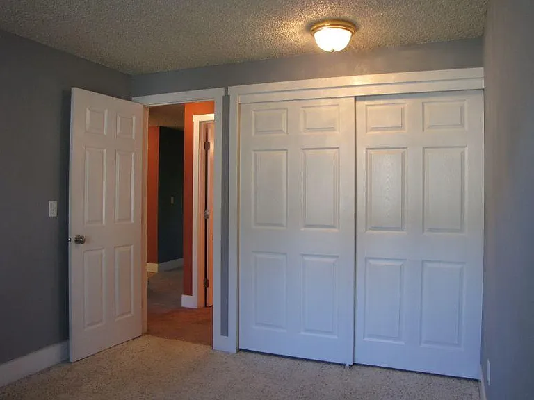 5190 NW Neakahnie Ave #17 — Photo 14