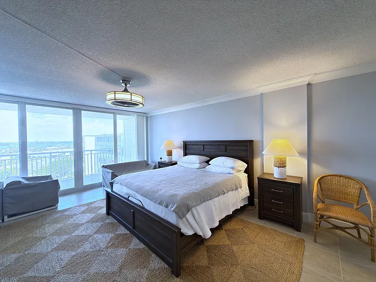3546 S Ocean Blvd #914 — Photo 12