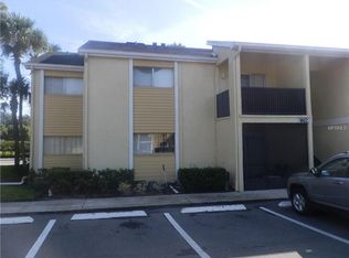 902 Lake Destiny F Rd, Altamonte Springs, FL 32714