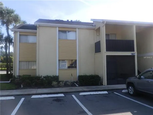 902 Lake Destiny F Rd, Altamonte Springs, FL 32714