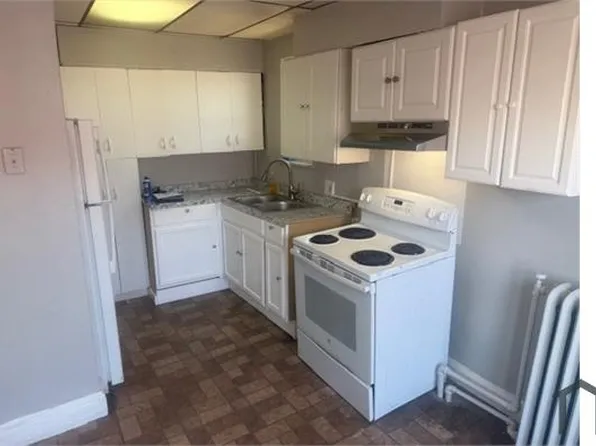 5545 Baltimore Ave APT 2F, Philadelphia, PA 19143