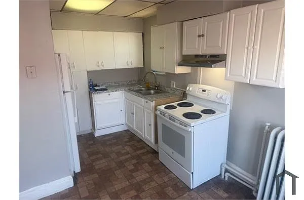 Building Photo - 5545 Baltimore Ave #2F