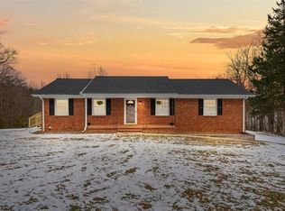 9180 River Mill Rd, Randleman, NC 27317