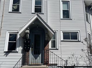 60 Harlem St APT 6, Rochester, NY 14607