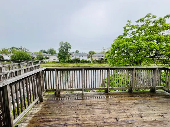 25620 Craft Ave Floor 2, Rosedale, NY 11422