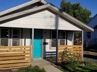 1103 McCarroll St, Clarkston, WA 99403