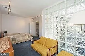 1312 R St NW #B — Photo 10