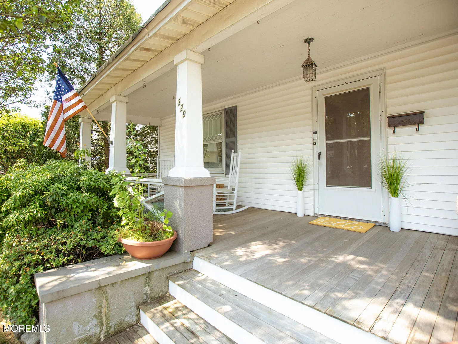 3 bed, $2,500 — Photo 4