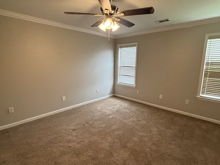 26 Mustang Dr — Photo 17