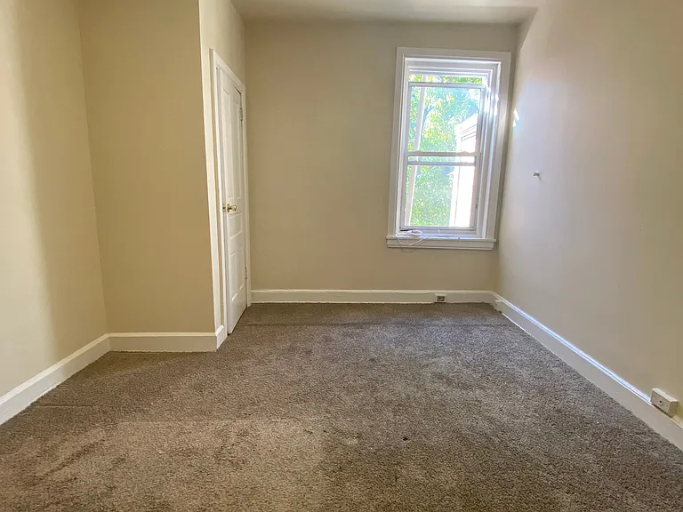 3210 Powelton Ave — Photo 8