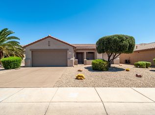 16360 W Labyrinth Ln, Surprise, AZ 85374