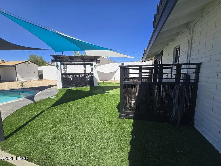 2715 Shasta Ln — Photo 71