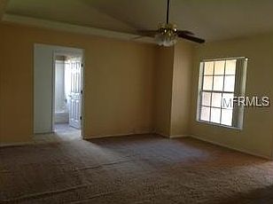 4th image of 11760 Lynn Brook Cir