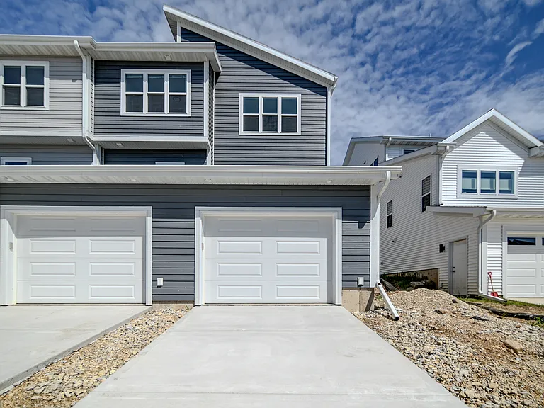 4881 Lacy Rd — Photo 19