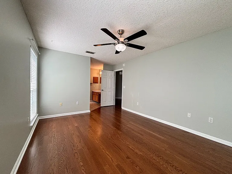 2995 Biloxi Trl — Photo 15