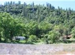 5607 Bucks Bar Rd, Placerville, CA 95667