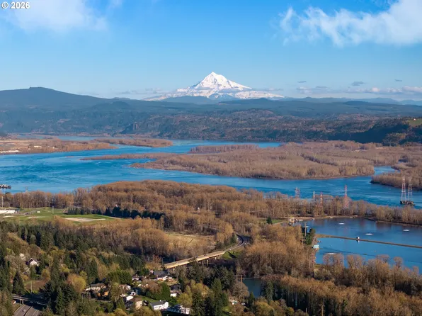 3128 NW 5th Ave Lot 2, Camas, WA 98607